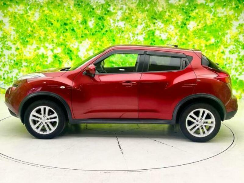 JUKE