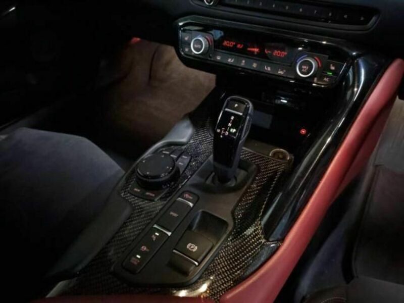SUPRA