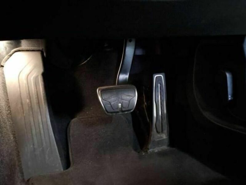 SUPRA