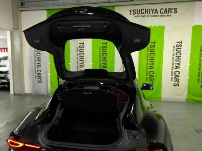 SUPRA