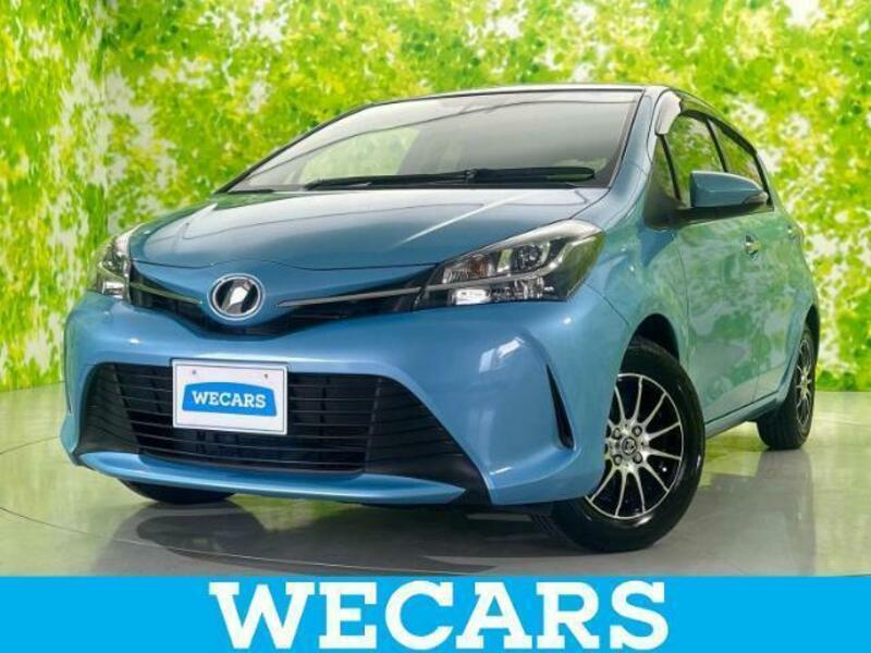 VITZ-0