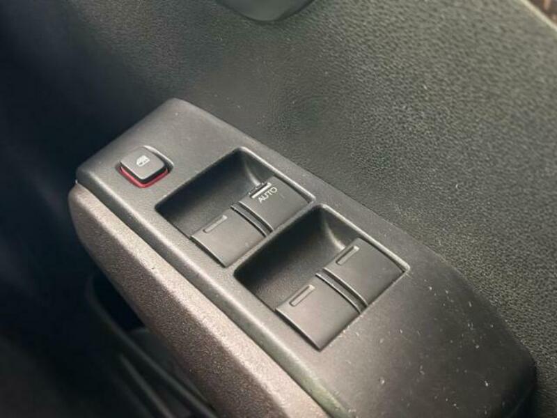 FIT SHUTTLE