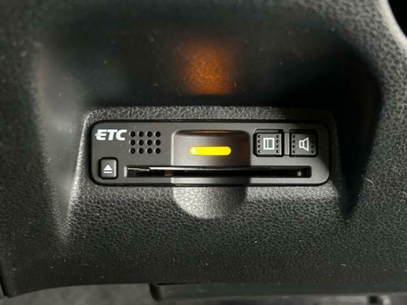 FIT SHUTTLE