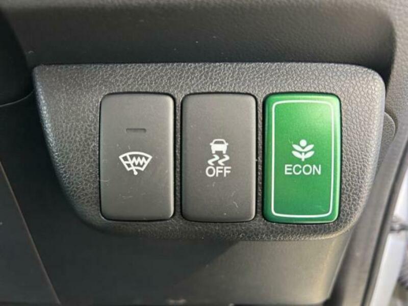 FIT SHUTTLE