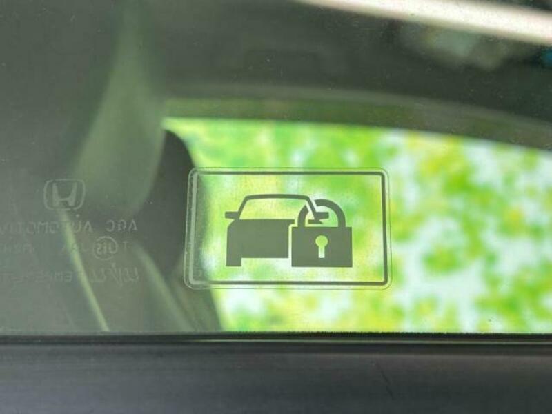 FIT SHUTTLE