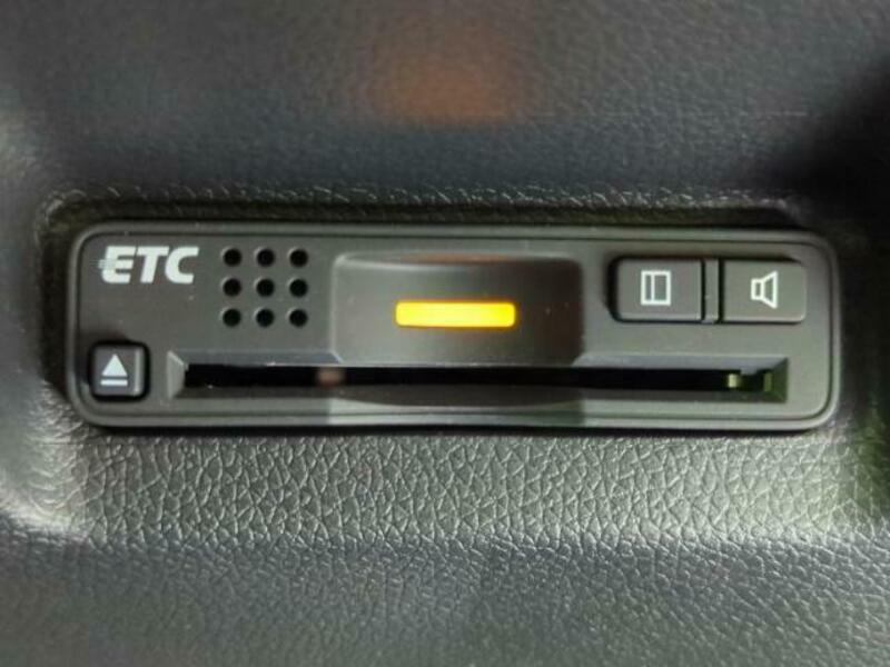 SHUTTLE