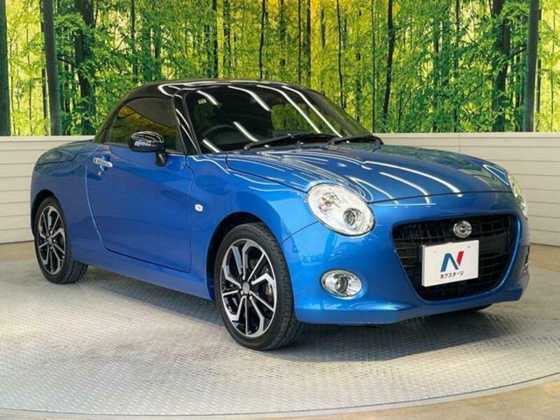 COPEN