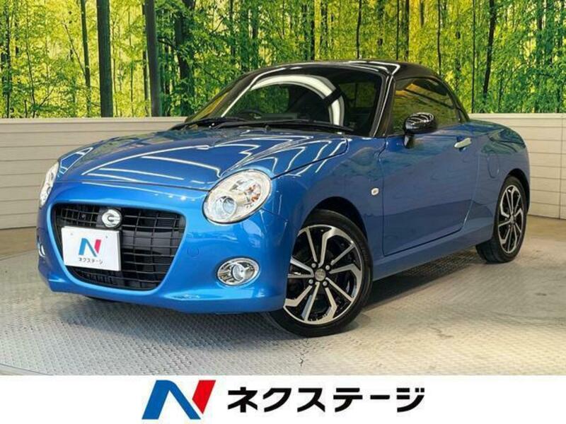 COPEN-0
