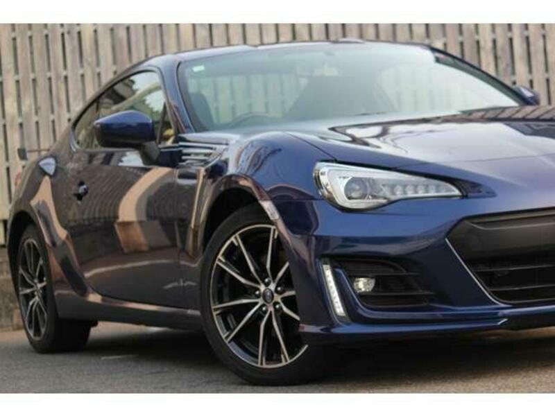 BRZ