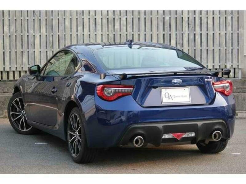 BRZ