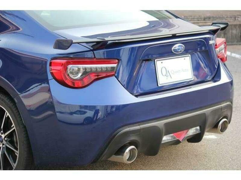 BRZ