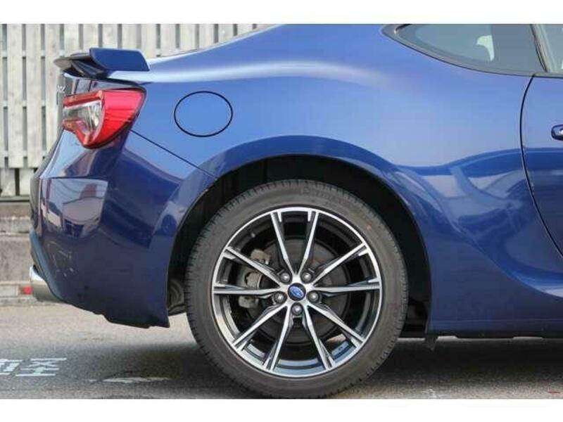 BRZ