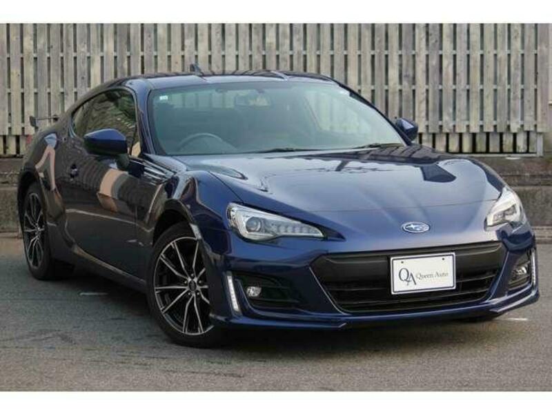 BRZ-0