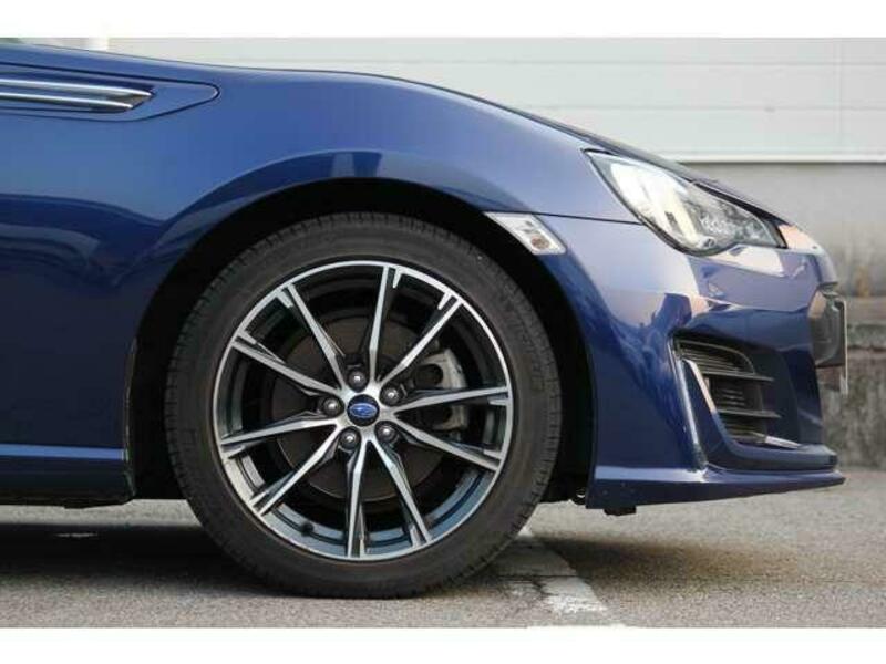 BRZ