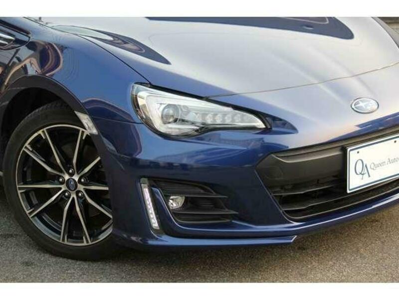 BRZ