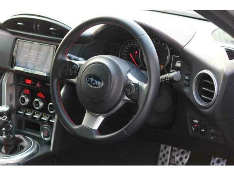 BRZ
