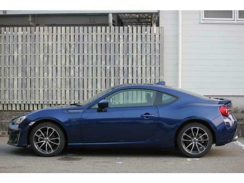 BRZ
