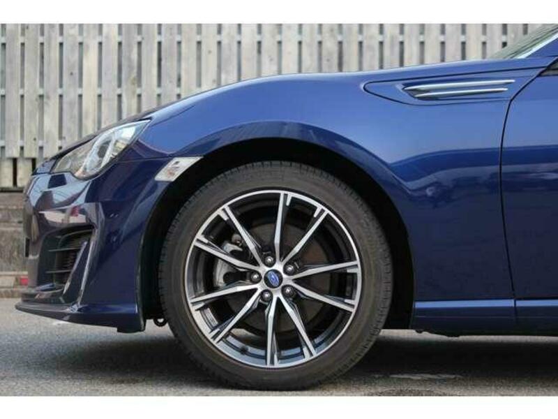 BRZ
