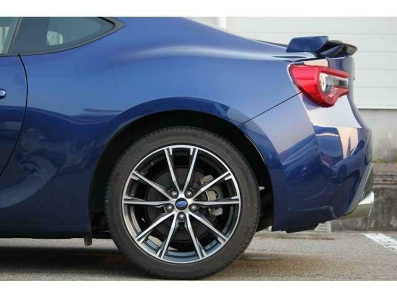 BRZ