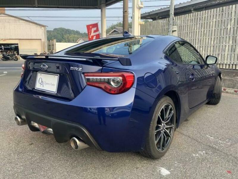 BRZ