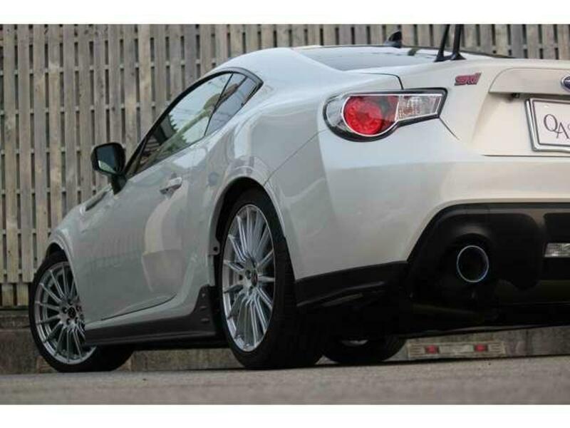 BRZ