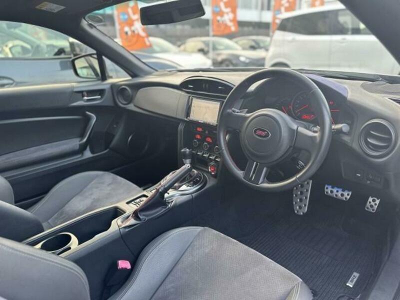 BRZ