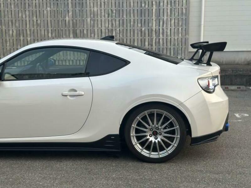 BRZ