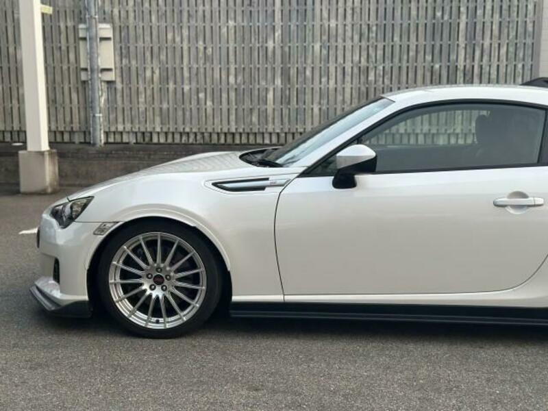 BRZ