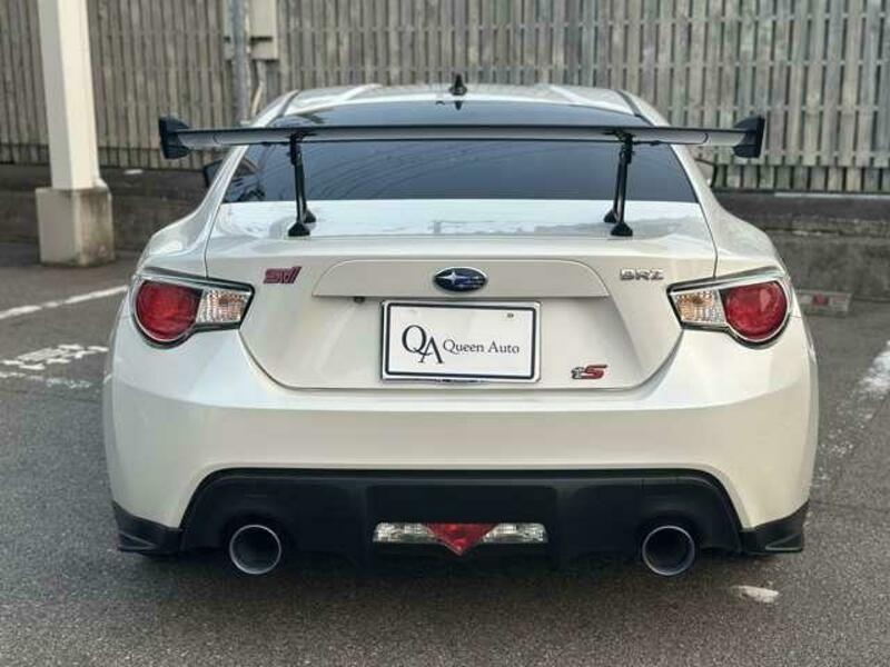 BRZ-0