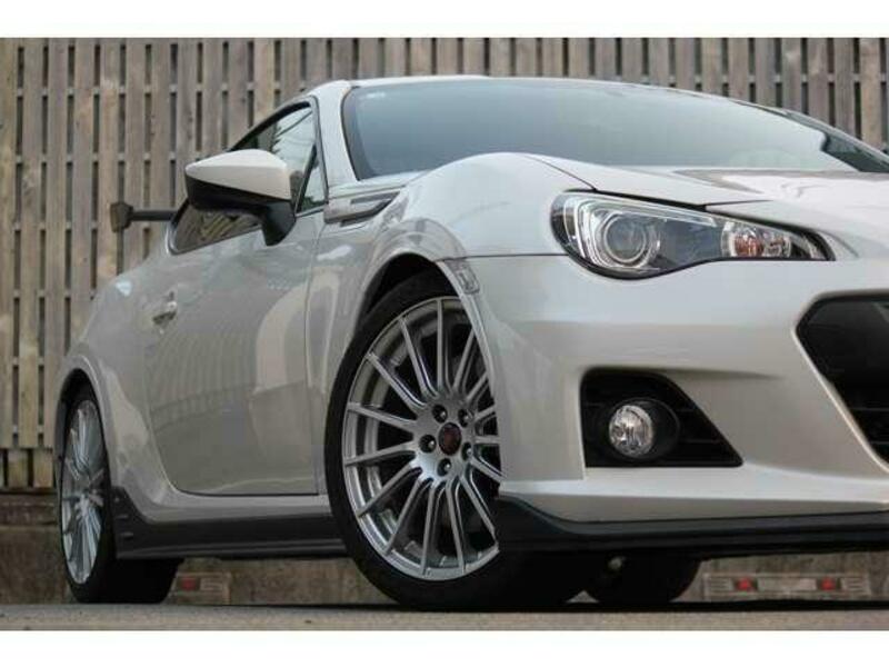 BRZ