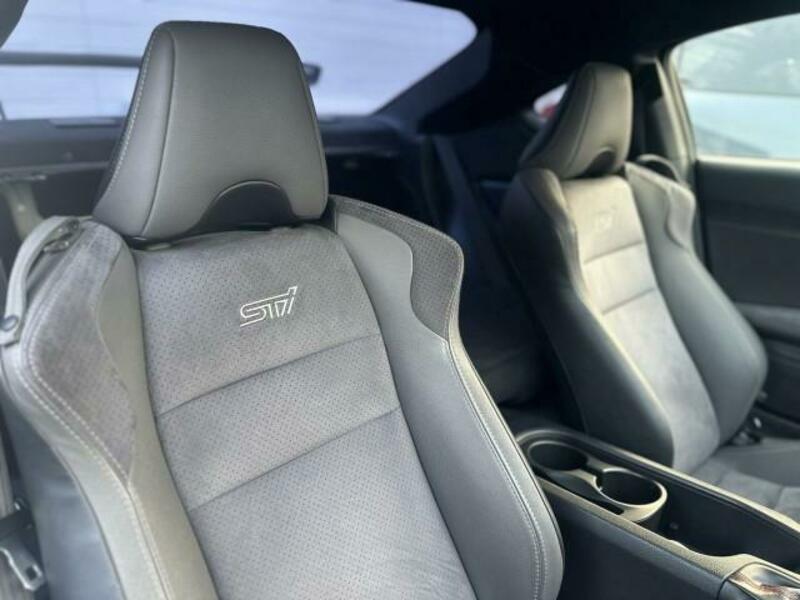 BRZ