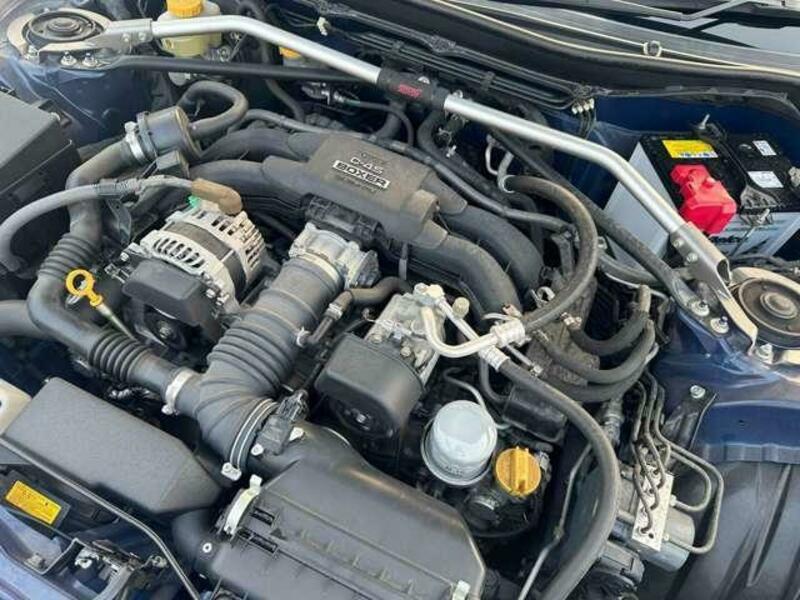 BRZ