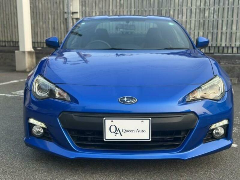 BRZ