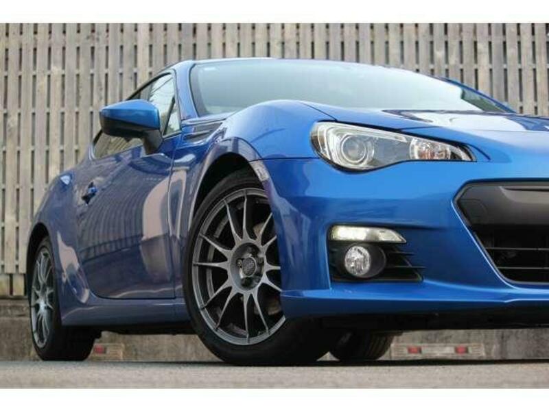 BRZ