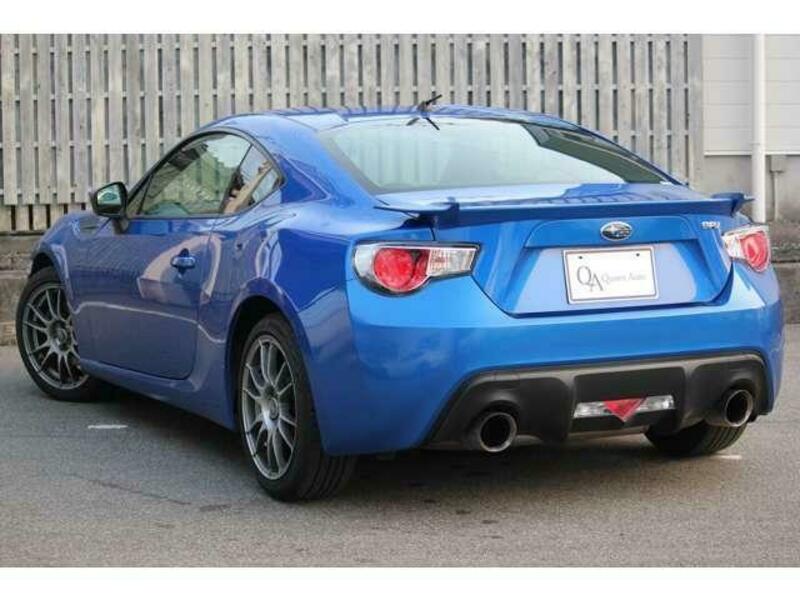 BRZ
