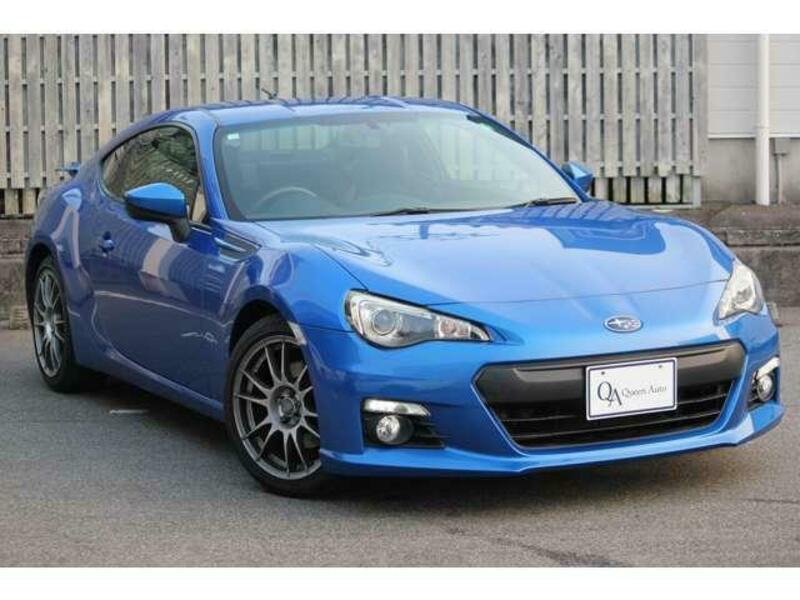 BRZ-0