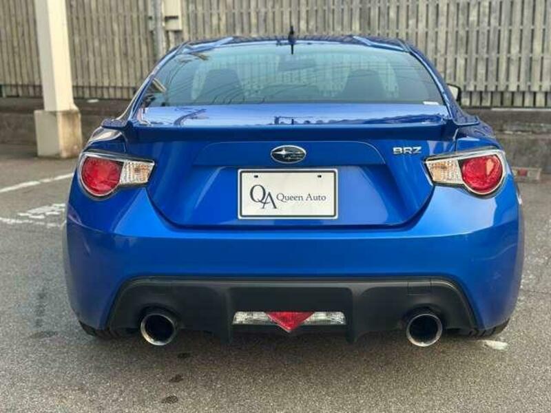 BRZ