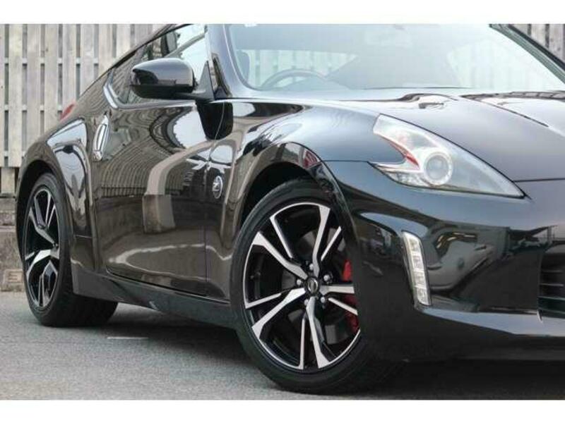 FAIRLADY Z