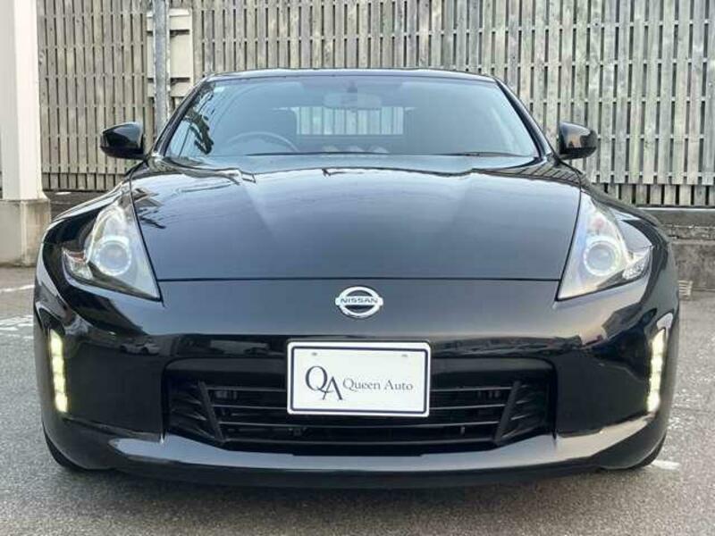 FAIRLADY Z