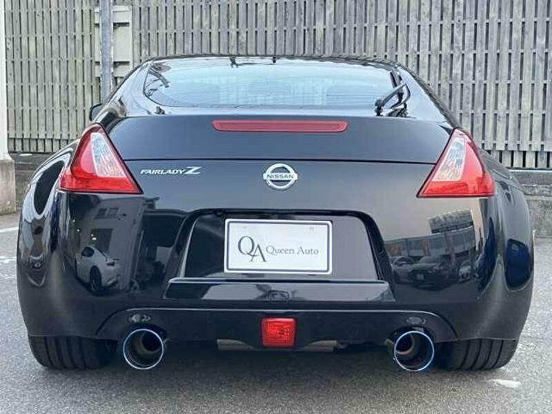 FAIRLADY Z
