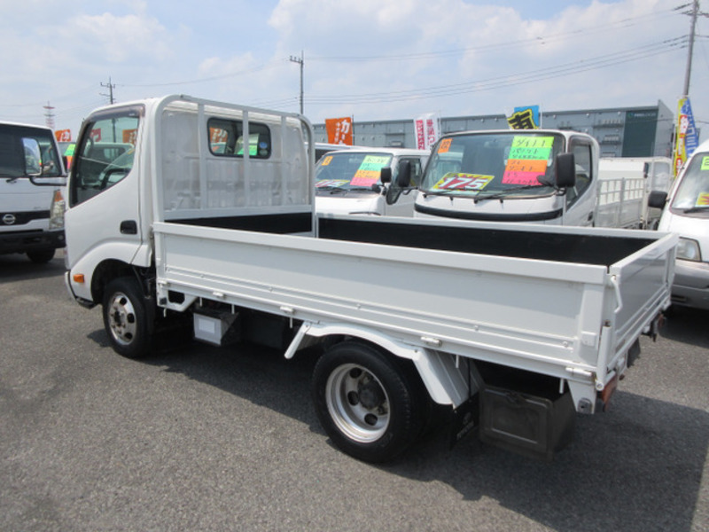 TOYOACE