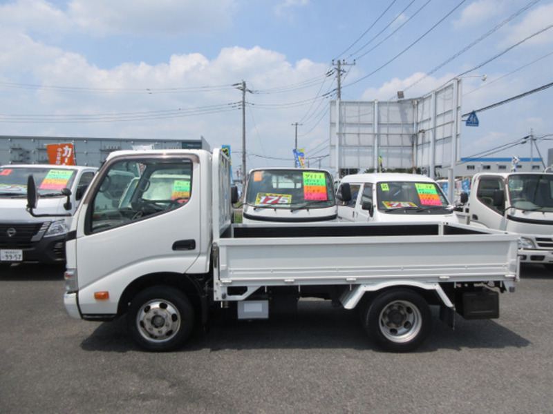 TOYOACE