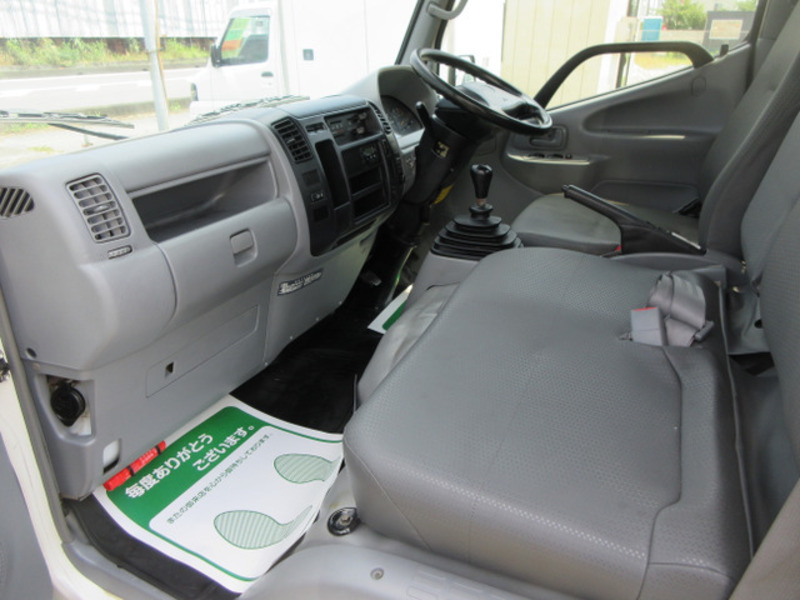 TOYOACE