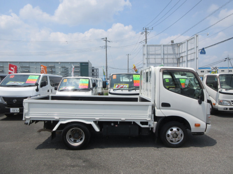 TOYOACE