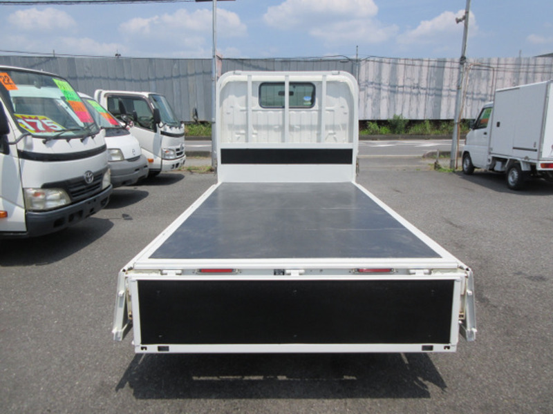 TOYOACE