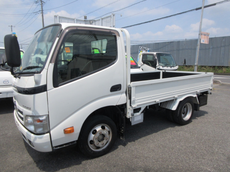 TOYOACE