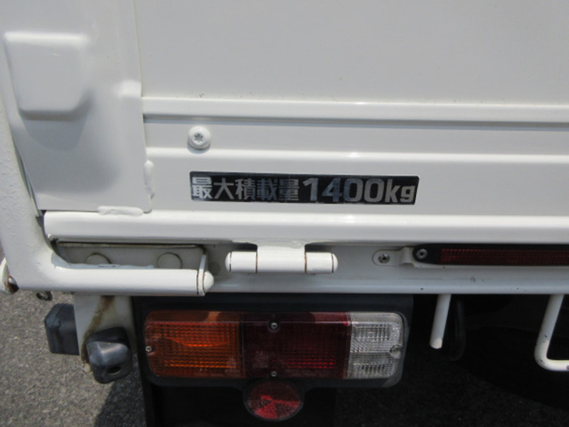 TOYOACE