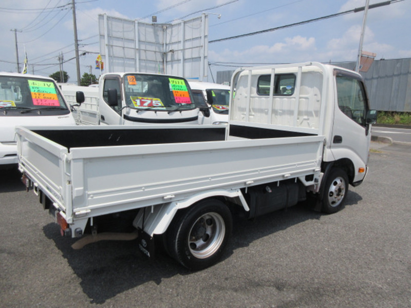 TOYOACE