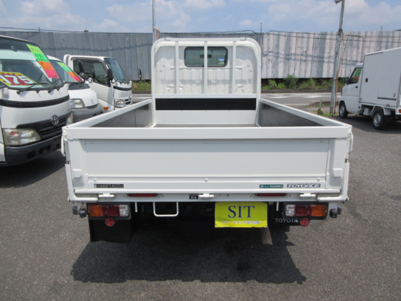 TOYOACE