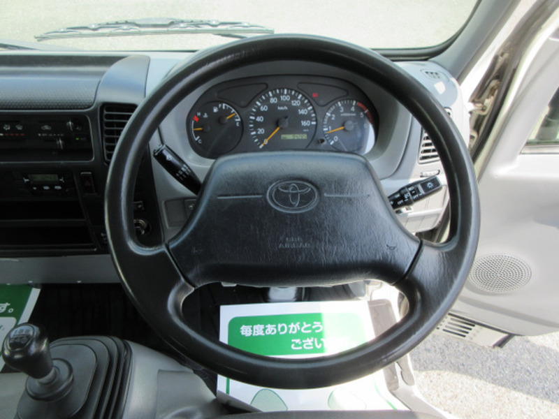 TOYOACE